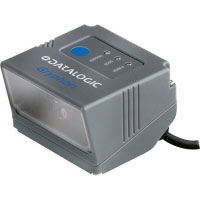 Datalogic GFS4150-9